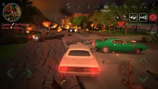 Payback 2: The Battle Sandbox screenshot