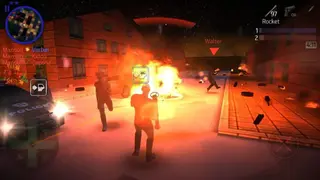 Payback 2: The Battle Sandbox screenshot