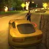 Payback 2: The Battle Sandbox