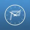 PayClock Online