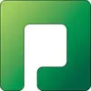 Paycom