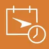 Paycor Scheduling