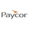 Paycor Talent Development