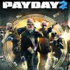 PayDay 2