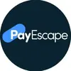 Payescape