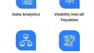 Payference screenshot