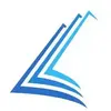 Payference