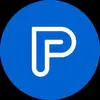 Payfit