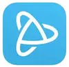 PayJunction