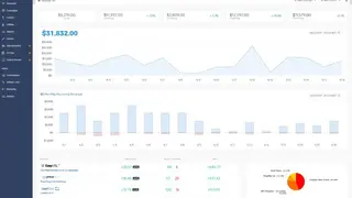 PayKickstart screenshot