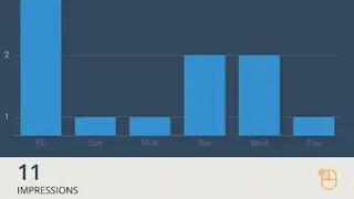 PayKickstart screenshot