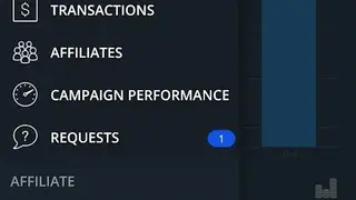 PayKickstart screenshot