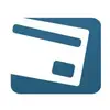 PayKickstart