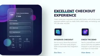 PayKun screenshot