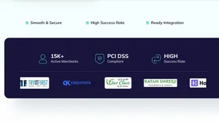 PayKun screenshot