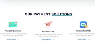 PayKun screenshot