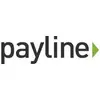 Payline Data
