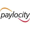 Paylocity