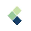 Paymate Software