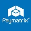 Paymatrix
