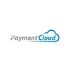 PaymentCloud
