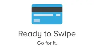 PaymentSpring screenshot