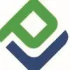 PaymentVision