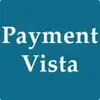 Paymentvista