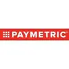 Paymetric