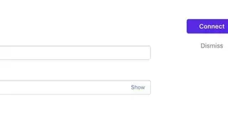 Paymill screenshot