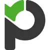 Paymo