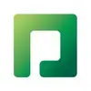 PayNComp