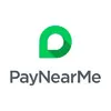 Paynearme