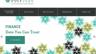 PayNorthwest screenshot