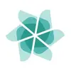 PayNorthwest