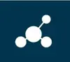 PayorLink