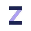PayPal Zettle