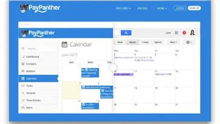 PayPanther screenshot