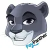 PayPanther
