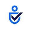 Paypro Workforce Management