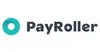 Payroller