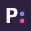 Paysafe