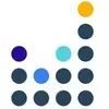 PayScale