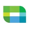 PaySimple