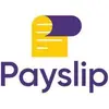 Payslip
