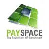 PaySpace