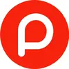 Paytomat Wallet