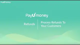 PayUMoney screenshot