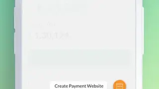 PayUMoney screenshot