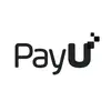 PayUMoney